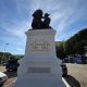 ANNONAY 2025